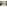 Vinyl - ExpoLine Chips 2-0.4 mm pur 300 400 - BEA-EXPOLNCHP - Liana 009L