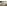 Vinyl - ExpoLine Chips 2-0.4 mm pur 300 400 - BEA-EXPOLNCHP - Liana 009L