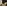 Vinyl - Strong Plus 2,4-0.6 mm pur 300 400 - BEA-STRONGPL - Aged Oak 271M