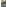 Vinyl - Strong Plus 2,4-0.6 mm pur 300 400 - BEA-STRONGPL - Aged Oak 271M