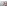 Koberce - Neba sd unit 50x50 cm - ANK-NEBA50 - 000800-183