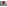 Koberce - Neba sd unit 50x50 cm - ANK-NEBA50 - 000800-183