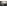 Carpets - Tram sd bt 50x50 cm - ANK-TRAM50 - 000300-355