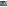 Koberce - Terum sd unit 50x50 cm - ANK-TERUM50 - 000100-114