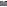 Koberce - Terum sd unit 50x50 cm - ANK-TERUM50 - 000100-114