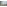 Carpets - Flat 01 sd sonicwave 200 - ANK-FLATSW01200 - 092072-304