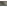 Carpets - Flat 07 sd sonicwave 200 - ANK-FLATSW07200 - 092129-304