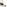 Koberce - Checks (Chloe 45, Salsa 45, Naya 45) - JOV-CHECKS - 4124