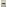 Koberce - Checks (Chloe 45, Salsa 45, Naya 45) - JOV-CHECKS - 4124