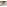 Koberce - Checks (Chloe 45, Salsa 45, Naya 45) - JOV-CHECKS - 4124