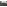 Koberce - Challenge MO lftb 25x100 cm - IFG-CHALLENGEMO - 870