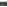 Koberce - Coin MO lftb 25x100 cm - IFG-COINMO - 355