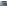 Koberce - Concept MO lftb 25x100 cm - IFG-CONCEPTMO - 002-840
