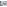 Koberce - Vince (Anke 28, 18) - JOV-VINCE - 2521