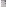 Koberce - Vince (Anke 28, 18) - JOV-VINCE - 2521