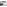 Koberce - Vince (Anke 28, 18) - JOV-VINCE - 2521
