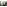 Koberce - Vince (Anke 28, 18) - JOV-VINCE - 2521
