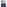 Koberce - Livelli (Rana, Class, Naya 18) - JOV-LIVELLI - Orient Blue