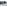 Koberce - Rainbow (Soft 18) - JOV-RAINBOW - 1