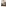 Koberce - Trace (Soft 18) - JOV-TRACE - 6838