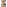 Koberce - Trace (Soft 18) - JOV-TRACE - 6838