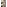 Koberce - Trace (Soft 18) - JOV-TRACE - 6838
