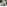 Koberce - Trace (Soft 18) - JOV-TRACE - 6838
