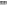 Koberce - Triad (SoftLines 18, 12) - JOV-TRIAD - 1