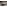 Koberce - Solucky (Chloe 18) - JOV-SOLCKCHL - 1