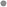 Koberce - ThinStripes (Surmer 18, 12 cut, loop) - JOV-THINSTRPS - 2