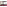 Koberce - Pep Econyl sd ab 400 - ANK-PEP400 - 000010-405