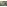 Koberce - Pep Econyl sd ab 400 - ANK-PEP400 - 000010-405