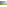 Koberce - Pep Econyl sd ab 400 - ANK-PEP400 - 000010-405