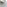 Carpets - Tivoli Plus jt 400 - CRE-TIVOLIPL - 35 Light Grey