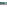 Woven vinyl - Fitnice Chroma 30,7x27x61,4 cm vnl 2,7 mm Trap - VE-CHROMATRAP - Erba