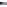 Woven vinyl - Fitnice Memphis 30,7x27x61,4 cm vnl 2,3 mm Trap - VE-MEMPHISTRAP - Black Label 4